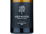 Sidewood Owen's Chardonnay,2022