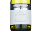 Reserve Barossa Chardonnay,2023