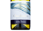 Extra Special Barossa Valley Chardonnay,2022