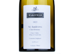 St Andrews Chardonnay,2023