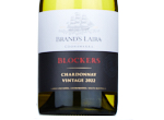 Blockers Chardonnay,2022