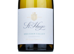 St Hugo Eden Valley Chardonnay,2023