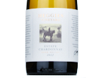 Heggies Vineyard Estate Chardonnay,2022