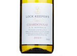 M&S Lock Keepers Reserve Chardonnay,2023