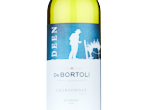 De Bortoli Deen Vat 7 Chardonnay,2022