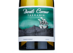 Devil's Corner Chardonnay,2023