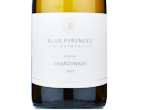 Reserve Chardonnay,2022