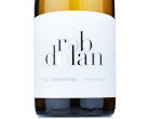 White Label Chardonnay,2022