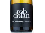 Black Label Chardonnay,2022