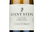 Sexton Vineyard Yarra Valley Chardonnay,2021