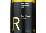 Rochford Estate Chardonnay,2022