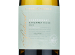 The Protocol Chardonnay,2023