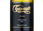 Clairault Estate Chardonnay,2021