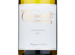 Clairault Margaret River Chardonnay,2021