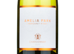 Amelia Park Chardonnay,2023