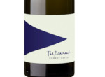 Pennant Margaret River Chardonnay,2021