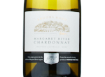 Tesco Finest Margaret River Brooks Road Chardonnay,2022