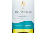 Jacob's Creek Classic Chardonnay,2022