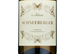 Chardonnay Flamberg Südsteiermark,2022