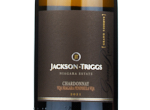 JacksonTriggs Grand Reserve Chardonnay,2021