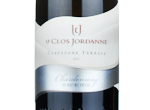 Le Clos Jordanne Claystone Terrace Chardonnay,2021