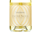 Sandbanks Entre Nous Chardonnay,2020