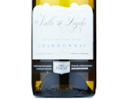 Tesco Finest Valle De Leyda Chardonnay,2022