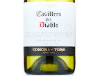 Casillero Del Diablo Reserva Chardonnay,2023