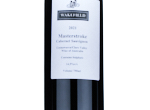 Masterstroke Cabernet Sauvignon,2021