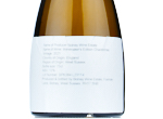 Winemaker's Edition Chardonnay,2021