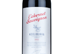 Kooliburra Coonawarra Barossa Cabernet Sauvignon,2022