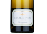 Chablis 1er Cru Les Lys,2021