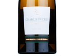 Chablis 1er Cru UVC,2022