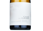 Chablis Grand Cru Les Preuses,2021