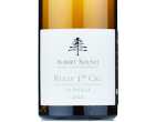 Rully 1er Cru la Pucelle,2022