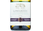 Sainsbury's Taste the Difference Languedoc Blanc,2023