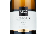 Toques et Clochers Terroir Marin,2020