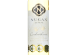 Cookoothama Botrytis Semillon,2023