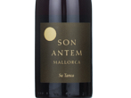 Son Antem Sa Tanca,2023