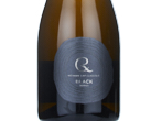 Quoin Rock Black Series MCC,2018