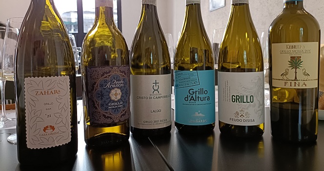 Bottles