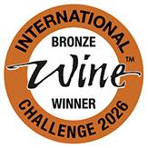 Bronze (85–89 points)