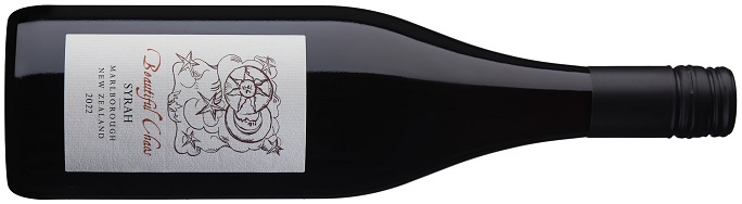 Seresin-Beautiful-Chaos-Syrah