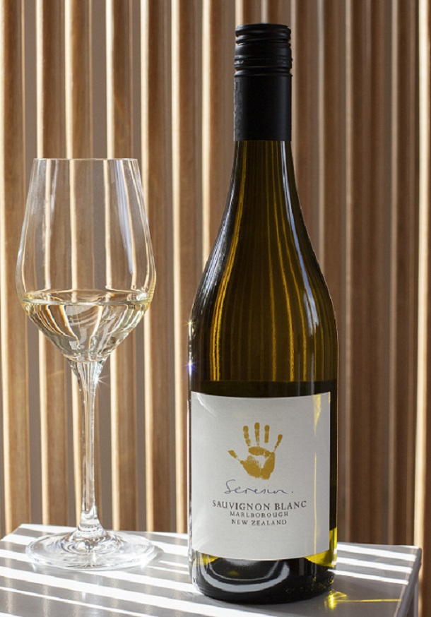 Seresin_SauvignonBlanc