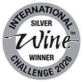 Silver (90–94 points)