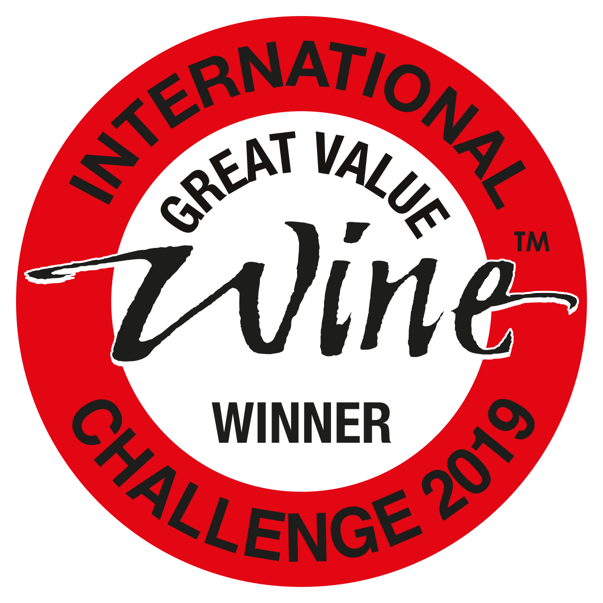 IWC-GREATVALUE-CERTIFICATE-WINE