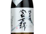 Fujinishiki Junmai Ginjo,2023