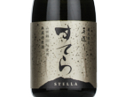 Premium Stella Junmai Daiginjo,2023