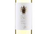 Michel Lynch Prestige Sauternes,2016