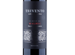 Trivento Private Reserve Malbec,2018